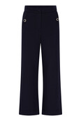Le Chic Meisjes Broek DITTUM