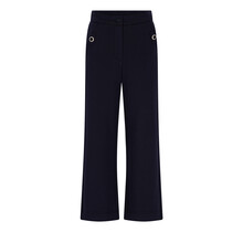 Le Chic Meisjes Broek DITTUM