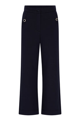 Le Chic Meisjes Broek DITTUM