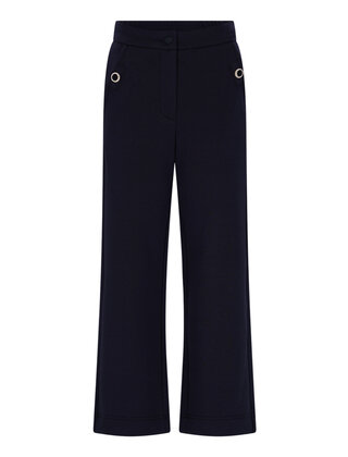 Le Chic Meisjes Broek DITTUM