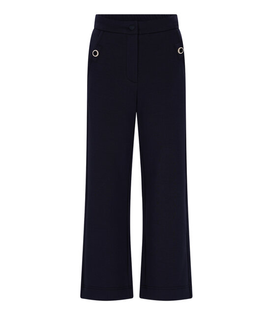 Le Chic Meisjes Broek DITTUM