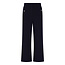 Le Chic Le Chic Meisjes Broek DITTUM
