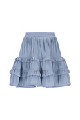 Le Chic Meisjes Rok THAMSIN