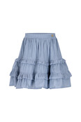 Le Chic Meisjes Rok THAMSIN