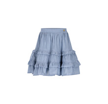 Le Chic Meisjes Rok THAMSIN