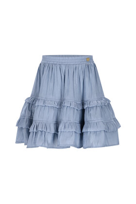 Le Chic Meisjes Rok THAMSIN