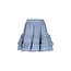 Le Chic Le Chic Meisjes Rok THAMSIN
