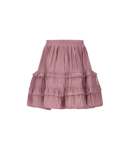 Le Chic Meisjes Rok TIVVY