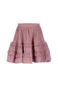 Le Chic Meisjes Rok TIVVY