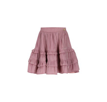 Le Chic Meisjes Rok TIVVY