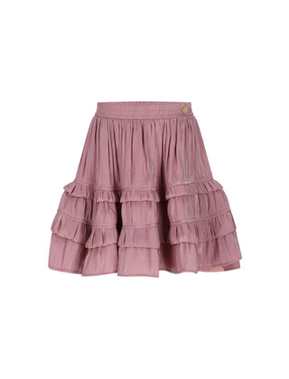 Le Chic Meisjes Rok TIVVY