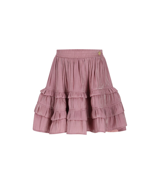 Le Chic Meisjes Rok TIVVY