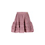 Le Chic Le Chic Meisjes Rok TIVVY