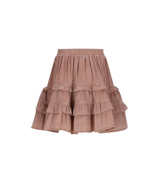 Le Chic Meisjes Rok THAMSIN