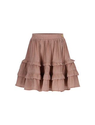 Le Chic Meisjes Rok THAMSIN