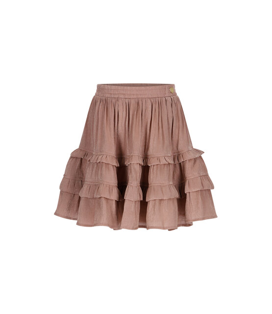 Le Chic Meisjes Rok THAMSIN