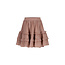 Le Chic Le Chic Meisjes Rok THAMSIN