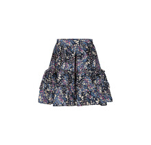 Le Chic Meisjes Rok THAMSIN