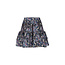 Le Chic Le Chic Meisjes Rok THAMSIN