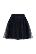 Le Chic Meisjes Rok TREAT
