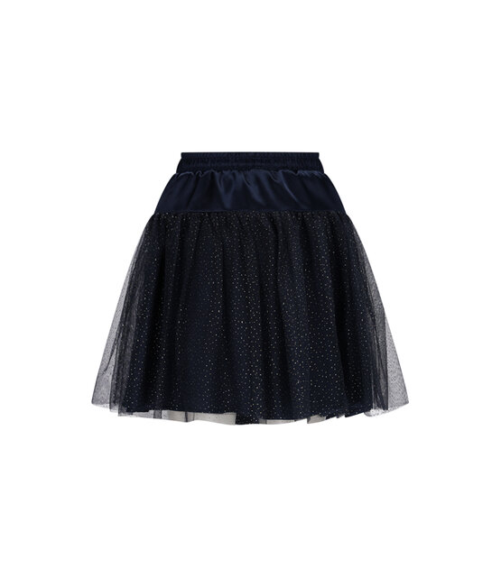 Le Chic Meisjes Rok TREAT