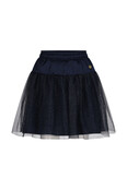 Le Chic Meisjes Rok TREAT