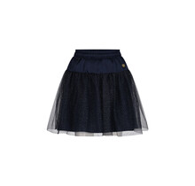 Le Chic Meisjes Rok TREAT