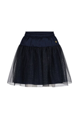 Le Chic Meisjes Rok TREAT