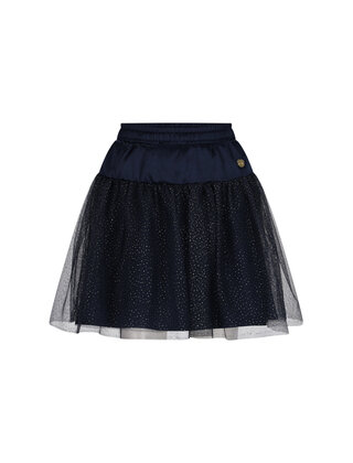Le Chic Meisjes Rok TREAT