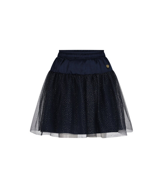 Le Chic Meisjes Rok TREAT