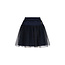 Le Chic Le Chic Meisjes Rok TREAT