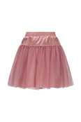 Le Chic Meisjes Rok TREAT