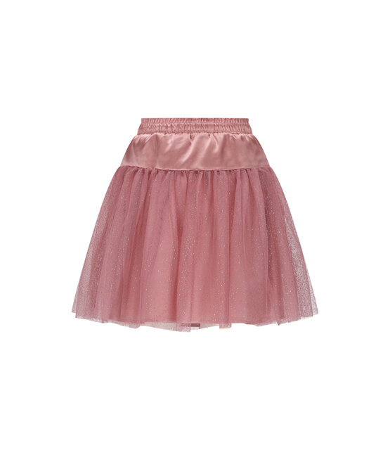 Le Chic Meisjes Rok TREAT