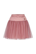 Le Chic Meisjes Rok TREAT