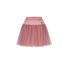 Le Chic Meisjes Rok TREAT