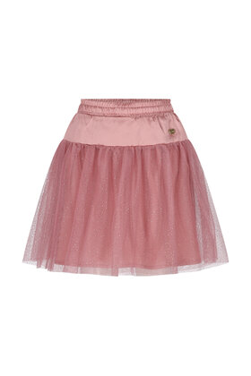 Le Chic Meisjes Rok TREAT