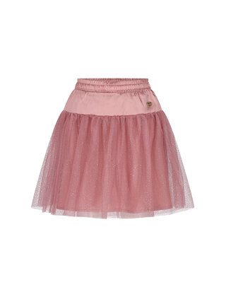 Le Chic Meisjes Rok TREAT