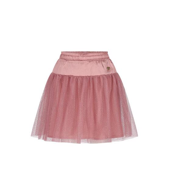 Le Chic Meisjes Rok TREAT