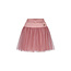 Le Chic Le Chic Meisjes Rok TREAT
