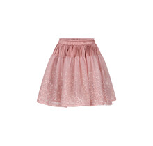 Le Chic Meisjes Rok TRUST