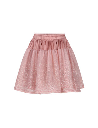 Le Chic Meisjes Rok TRUST