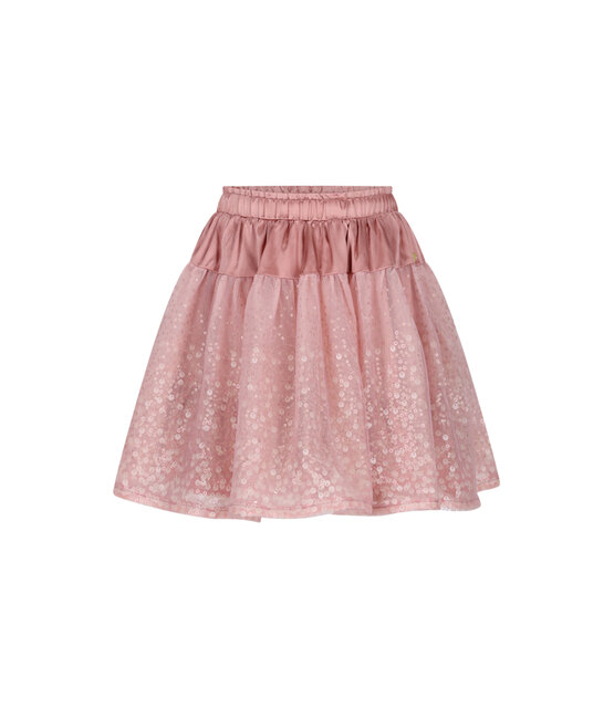 Le Chic Meisjes Rok TRUST