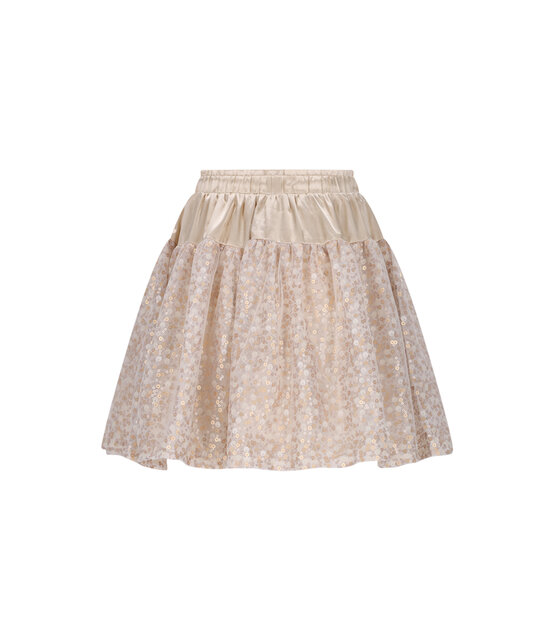 Le Chic Meisjes Rok TRUST