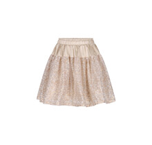 Le Chic Meisjes Rok TRUST
