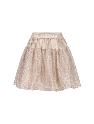 Le Chic Meisjes Rok TRUST