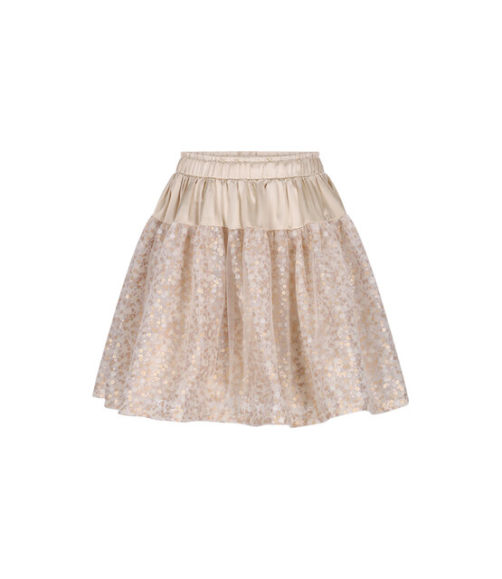 Le Chic Meisjes Rok TRUST