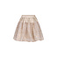 Le Chic Le Chic Meisjes Rok TRUST