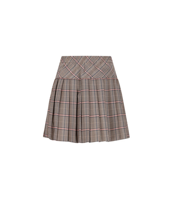 Le Chic Meisjes Rok TWINNY