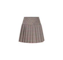 Le Chic Meisjes Rok TWINNY
