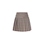 Le Chic Le Chic Meisjes Rok TWINNY